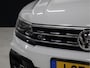 Volkswagen Tiguan 1.4 TSI ACT Comfortline Business R Line [SCHUIFKANTELDAK, APPLE CARPLAY, ANDROID, STOELVERWARMING, ADAPTIVE CRUISE CONTROL, DIGITAL DASH, CAMERA, PDC V+A, ELEKTRISCHE ACHTERKLEP, CLIMATE CONTROL, LED, BLUETOOTH, NIEUWSTAAT]