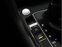 Volkswagen Tiguan 1.4 TSI ACT Comfortline Business R Line [SCHUIFKANTELDAK, APPLE CARPLAY, ANDROID, STOELVERWARMING, ADAPTIVE CRUISE CONTROL, DIGITAL DASH, CAMERA, PDC V+A, ELEKTRISCHE ACHTERKLEP, CLIMATE CONTROL, LED, BLUETOOTH, NIEUWSTAAT]