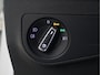 Volkswagen Tiguan 1.4 TSI ACT Comfortline Business R Line [SCHUIFKANTELDAK, APPLE CARPLAY, ANDROID, STOELVERWARMING, ADAPTIVE CRUISE CONTROL, DIGITAL DASH, CAMERA, PDC V+A, ELEKTRISCHE ACHTERKLEP, CLIMATE CONTROL, LED, BLUETOOTH, NIEUWSTAAT]
