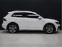 Volkswagen Tiguan 1.4 TSI ACT Comfortline Business R Line [SCHUIFKANTELDAK, APPLE CARPLAY, ANDROID, STOELVERWARMING, ADAPTIVE CRUISE CONTROL, DIGITAL DASH, CAMERA, PDC V+A, ELEKTRISCHE ACHTERKLEP, CLIMATE CONTROL, LED, BLUETOOTH, NIEUWSTAAT]