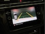Volkswagen Tiguan 1.4 TSI ACT Comfortline Business R Line [SCHUIFKANTELDAK, APPLE CARPLAY, ANDROID, STOELVERWARMING, ADAPTIVE CRUISE CONTROL, DIGITAL DASH, CAMERA, PDC V+A, ELEKTRISCHE ACHTERKLEP, CLIMATE CONTROL, LED, BLUETOOTH, NIEUWSTAAT]