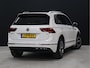 Volkswagen Tiguan 1.4 TSI ACT Comfortline Business R Line [SCHUIFKANTELDAK, APPLE CARPLAY, ANDROID, STOELVERWARMING, ADAPTIVE CRUISE CONTROL, DIGITAL DASH, CAMERA, PDC V+A, ELEKTRISCHE ACHTERKLEP, CLIMATE CONTROL, LED, BLUETOOTH, NIEUWSTAAT]