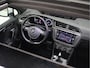 Volkswagen Tiguan 1.4 TSI ACT Comfortline Business R Line [SCHUIFKANTELDAK, APPLE CARPLAY, ANDROID, STOELVERWARMING, ADAPTIVE CRUISE CONTROL, DIGITAL DASH, CAMERA, PDC V+A, ELEKTRISCHE ACHTERKLEP, CLIMATE CONTROL, LED, BLUETOOTH, NIEUWSTAAT]