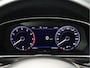 Volkswagen Tiguan 1.4 TSI ACT Comfortline Business R Line [SCHUIFKANTELDAK, APPLE CARPLAY, ANDROID, STOELVERWARMING, ADAPTIVE CRUISE CONTROL, DIGITAL DASH, CAMERA, PDC V+A, ELEKTRISCHE ACHTERKLEP, CLIMATE CONTROL, LED, BLUETOOTH, NIEUWSTAAT]