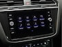 Volkswagen Tiguan 1.4 TSI ACT Comfortline Business R Line [SCHUIFKANTELDAK, APPLE CARPLAY, ANDROID, STOELVERWARMING, ADAPTIVE CRUISE CONTROL, DIGITAL DASH, CAMERA, PDC V+A, ELEKTRISCHE ACHTERKLEP, CLIMATE CONTROL, LED, BLUETOOTH, NIEUWSTAAT]