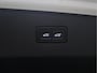 Volkswagen Tiguan 1.4 TSI ACT Comfortline Business R Line [SCHUIFKANTELDAK, APPLE CARPLAY, ANDROID, STOELVERWARMING, ADAPTIVE CRUISE CONTROL, DIGITAL DASH, CAMERA, PDC V+A, ELEKTRISCHE ACHTERKLEP, CLIMATE CONTROL, LED, BLUETOOTH, NIEUWSTAAT]