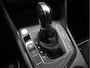 Volkswagen Tiguan 1.4 TSI ACT Comfortline Business R Line [SCHUIFKANTELDAK, APPLE CARPLAY, ANDROID, STOELVERWARMING, ADAPTIVE CRUISE CONTROL, DIGITAL DASH, CAMERA, PDC V+A, ELEKTRISCHE ACHTERKLEP, CLIMATE CONTROL, LED, BLUETOOTH, NIEUWSTAAT]