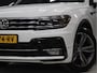 Volkswagen Tiguan 1.4 TSI ACT Comfortline Business R Line [SCHUIFKANTELDAK, APPLE CARPLAY, ANDROID, STOELVERWARMING, ADAPTIVE CRUISE CONTROL, DIGITAL DASH, CAMERA, PDC V+A, ELEKTRISCHE ACHTERKLEP, CLIMATE CONTROL, LED, BLUETOOTH, NIEUWSTAAT]