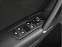 Volkswagen Tiguan 1.4 TSI ACT Comfortline Business R Line [SCHUIFKANTELDAK, APPLE CARPLAY, ANDROID, STOELVERWARMING, ADAPTIVE CRUISE CONTROL, DIGITAL DASH, CAMERA, PDC V+A, ELEKTRISCHE ACHTERKLEP, CLIMATE CONTROL, LED, BLUETOOTH, NIEUWSTAAT]