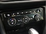 Volkswagen Tiguan 1.4 TSI ACT Comfortline Business R Line [SCHUIFKANTELDAK, APPLE CARPLAY, ANDROID, STOELVERWARMING, ADAPTIVE CRUISE CONTROL, DIGITAL DASH, CAMERA, PDC V+A, ELEKTRISCHE ACHTERKLEP, CLIMATE CONTROL, LED, BLUETOOTH, NIEUWSTAAT]
