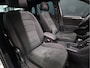Volkswagen Tiguan 1.4 TSI ACT Comfortline Business R Line [SCHUIFKANTELDAK, APPLE CARPLAY, ANDROID, STOELVERWARMING, ADAPTIVE CRUISE CONTROL, DIGITAL DASH, CAMERA, PDC V+A, ELEKTRISCHE ACHTERKLEP, CLIMATE CONTROL, LED, BLUETOOTH, NIEUWSTAAT]