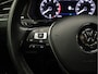 Volkswagen Tiguan 1.4 TSI ACT Comfortline Business R Line [SCHUIFKANTELDAK, APPLE CARPLAY, ANDROID, STOELVERWARMING, ADAPTIVE CRUISE CONTROL, DIGITAL DASH, CAMERA, PDC V+A, ELEKTRISCHE ACHTERKLEP, CLIMATE CONTROL, LED, BLUETOOTH, NIEUWSTAAT]