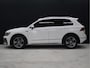 Volkswagen Tiguan 1.4 TSI ACT Comfortline Business R Line [SCHUIFKANTELDAK, APPLE CARPLAY, ANDROID, STOELVERWARMING, ADAPTIVE CRUISE CONTROL, DIGITAL DASH, CAMERA, PDC V+A, ELEKTRISCHE ACHTERKLEP, CLIMATE CONTROL, LED, BLUETOOTH, NIEUWSTAAT]