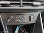 Volkswagen Polo 1.0 TSI Life Business|Camera|Carplay|Mooi!