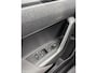 Volkswagen Polo 1.0 TSI Life Business|Camera|Carplay|Mooi!