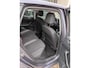 Volkswagen Polo 1.0 TSI Life Business|Camera|Carplay|Mooi!