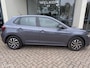 Volkswagen Polo 1.0 TSI Life Business|Camera|Carplay|Mooi!