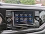 Volkswagen Polo 1.0 TSI Life Business|Camera|Carplay|Mooi!