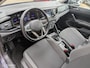 Volkswagen Polo 1.0 TSI Life Business|Camera|Carplay|Mooi!