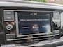 Volkswagen Polo 1.0 TSI Life Business|Camera|Carplay|Mooi!