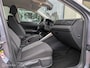 Volkswagen Polo 1.0 TSI Life Business|Camera|Carplay|Mooi!