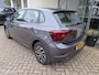 Volkswagen Polo 1.0 TSI Life Business|Camera|Carplay|Mooi!