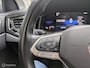 Volkswagen Polo 1.0 TSI Life Business|Camera|Carplay|Mooi!