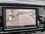Volkswagen Polo 1.0 TSI Life Business|Camera|Carplay|Mooi!