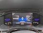 Volkswagen Polo 1.0 TSI Life Business|Camera|Carplay|Mooi!