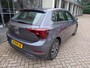 Volkswagen Polo 1.0 TSI Life Business|Camera|Carplay|Mooi!