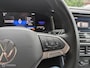 Volkswagen Polo 1.0 TSI Life Business|Camera|Carplay|Mooi!
