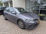 Volkswagen Polo 1.0 TSI Life Business|Camera|Carplay|Mooi!