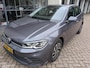 Volkswagen Polo 1.0 TSI Life Business|Camera|Carplay|Mooi!