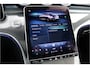 Mercedes-Benz CLE Coupé 200 AMG Line | Distronic Pro | Panoramadak | Memory | Burmester | Verwarmd Stuurwiel | Digital Light | Keyless Go | Camera | Stoelverwarming |
