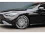 Mercedes-Benz CLE Coupé 200 AMG Line | Distronic Pro | Panoramadak | Memory | Burmester | Verwarmd Stuurwiel | Digital Light | Keyless Go | Camera | Stoelverwarming |