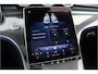 Mercedes-Benz CLE Coupé 200 AMG Line | Distronic Pro | Panoramadak | Memory | Burmester | Verwarmd Stuurwiel | Digital Light | Keyless Go | Camera | Stoelverwarming |