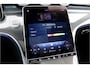 Mercedes-Benz CLE Coupé 200 AMG Line | Distronic Pro | Panoramadak | Memory | Burmester | Verwarmd Stuurwiel | Digital Light | Keyless Go | Camera | Stoelverwarming |