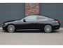 Mercedes-Benz CLE Coupé 200 AMG Line | Distronic Pro | Panoramadak | Memory | Burmester | Verwarmd Stuurwiel | Digital Light | Keyless Go | Camera | Stoelverwarming |