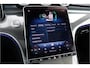 Mercedes-Benz CLE Coupé 200 AMG Line | Distronic Pro | Panoramadak | Memory | Burmester | Verwarmd Stuurwiel | Digital Light | Keyless Go | Camera | Stoelverwarming |