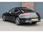 Mercedes-Benz CLE Coupé 200 AMG Line | Distronic Pro | Panoramadak | Memory | Burmester | Verwarmd Stuurwiel | Digital Light | Keyless Go | Camera | Stoelverwarming |