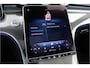 Mercedes-Benz CLE Coupé 200 AMG Line | Distronic Pro | Panoramadak | Memory | Burmester | Verwarmd Stuurwiel | Digital Light | Keyless Go | Camera | Stoelverwarming |