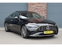 Mercedes-Benz CLE Coupé 200 AMG Line | Distronic Pro | Panoramadak | Memory | Burmester | Verwarmd Stuurwiel | Digital Light | Keyless Go | Camera | Stoelverwarming |