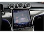Mercedes-Benz CLE Coupé 200 AMG Line | Distronic Pro | Panoramadak | Memory | Burmester | Verwarmd Stuurwiel | Digital Light | Keyless Go | Camera | Stoelverwarming |