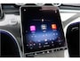 Mercedes-Benz CLE Coupé 200 AMG Line | Distronic Pro | Panoramadak | Memory | Burmester | Verwarmd Stuurwiel | Digital Light | Keyless Go | Camera | Stoelverwarming |