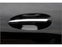 Mercedes-Benz CLE Coupé 200 AMG Line | Distronic Pro | Panoramadak | Memory | Burmester | Verwarmd Stuurwiel | Digital Light | Keyless Go | Camera | Stoelverwarming |