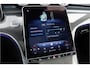 Mercedes-Benz CLE Coupé 200 AMG Line | Distronic Pro | Panoramadak | Memory | Burmester | Verwarmd Stuurwiel | Digital Light | Keyless Go | Camera | Stoelverwarming |