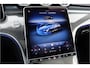 Mercedes-Benz CLE Coupé 200 AMG Line | Distronic Pro | Panoramadak | Memory | Burmester | Verwarmd Stuurwiel | Digital Light | Keyless Go | Camera | Stoelverwarming |