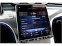 Mercedes-Benz CLE Coupé 200 AMG Line | Distronic Pro | Panoramadak | Memory | Burmester | Verwarmd Stuurwiel | Digital Light | Keyless Go | Camera | Stoelverwarming |