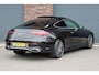 Mercedes-Benz CLE Coupé 200 AMG Line | Distronic Pro | Panoramadak | Memory | Burmester | Verwarmd Stuurwiel | Digital Light | Keyless Go | Camera | Stoelverwarming |