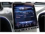 Mercedes-Benz CLE Coupé 200 AMG Line | Distronic Pro | Panoramadak | Memory | Burmester | Verwarmd Stuurwiel | Digital Light | Keyless Go | Camera | Stoelverwarming |